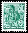 Stamps_of_Germany_%28DDR%29_1957%2C_MiNr_0581_A.jpg
