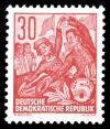 Stamps_of_Germany_%28DDR%29_1957%2C_MiNr_0582_A.jpg