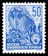 Stamps_of_Germany_%28DDR%29_1957%2C_MiNr_0584_A.jpg