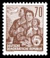 Stamps_of_Germany_%28DDR%29_1957%2C_MiNr_0585_A.jpg