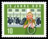 Stamps_of_Germany_%28DDR%29_1964%2C_MiNr_1060_A.jpg