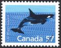 Colnect-1018-311-Killer-Whale-Orcinus-orca.jpg