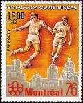 Colnect-1172-108-XII-Summer-Olympics---Montreal-76.jpg