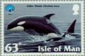 Colnect-125-179-Killer-Whale-Orcinus-orca.jpg