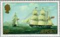 Colnect-127-132-The-Rambler-entering-Cape-Town-1840.jpg
