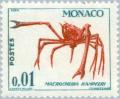 Colnect-147-816-Japanese-Spider-Crab-Macrocheira-kaempferi-.jpg