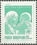 Colnect-1505-093-Mother-Theresa-with-Child.jpg