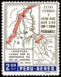 Colnect-1594-783-Border-after-Rio-de-Janeiro-Agreement.jpg