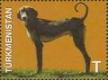 Colnect-1877-556-Retriever-Canis-lupus-familiaris.jpg