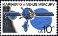 Colnect-3603-882-Mariner-10-Venus-and-Mercury.jpg