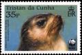 Colnect-3655-994-Subantarctic-Fur-Seal-Arctocephalus-tropicalis.jpg