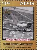Colnect-4456-538-Hermann-Weing%C3%A4rtner-1864-1919-German-olympic-athlete.jpg