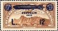Colnect-480-382-Air-mail---Zeppelin.jpg
