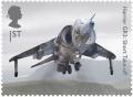Colnect-5795-379-Harrier-GR3--Short-Take-Off.jpg