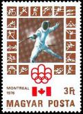 Colnect-906-718-21st-Summer-Olympics-Montreal-1976.jpg