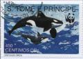Colnect-938-254-Killer-Whale-Orcinus-orca.jpg