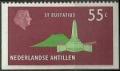 Colnect-946-211-De-Ruyter-obelisk-St-Eustatius.jpg