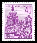 Stamps_of_Germany_%28DDR%29_1959%2C_MiNr_0583_B.jpg