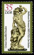 Stamps_of_Germany_%28DDR%29_1984%2C_MiNr_2907_I.jpg