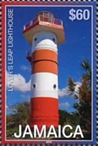 Colnect-4751-857-Lover-s-Leap-Lighthouse.jpg