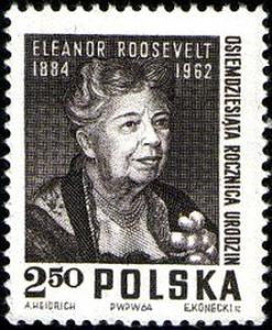 Colnect-3931-433-Eleanor-Roosevelt-1884-1962.jpg