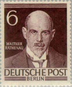 Colnect-154-816-Walter-Rathenau-1867-1922.jpg