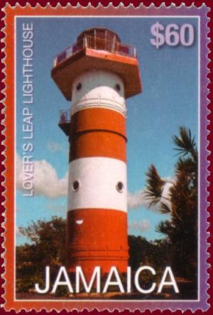 Colnect-1107-041-Lover--s-Leap-Lighthouse.jpg