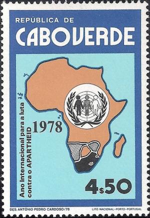 Colnect-1124-693-International-Year-of-the-Fight-Against-Apartheid.jpg