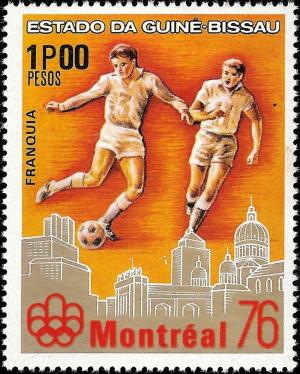 Colnect-1172-108-XII-Summer-Olympics---Montreal-76.jpg