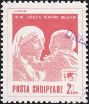 Colnect-1409-237-Mother-Theresa-with-Child.jpg
