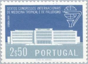 Colnect-169-743-Institute-for-Tropical-Medicine-Lisboa.jpg