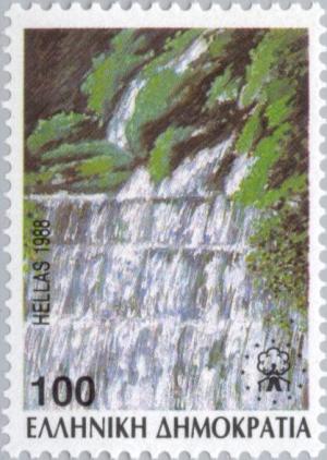 Colnect-177-066-The-River-Edessaios-Waterfalls.jpg