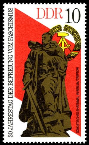 Colnect-1979-683-Soviet-War-Memorial-Berlin-Treptow.jpg