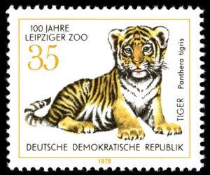 Colnect-1980-255-Amur-Tiger-Panthera-tigris-altaica.jpg