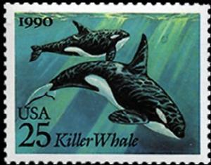Colnect-2279-406-Killer-Whale-Orcinus-orca.jpg