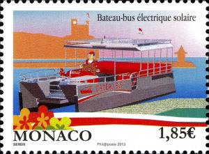 Colnect-2371-945-Solar-electric-water-bus.jpg