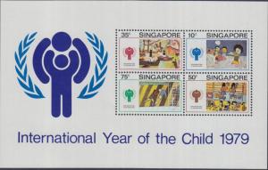 Colnect-3012-906-International-Year-of-The-Child---Miniature-sheet.jpg