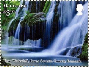 Colnect-3706-328-Bigar-Waterfall-Romania.jpg