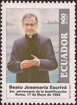 Colnect-3869-573-J-Escriva-de-Balaguer-1902-1975-Spanish-jurist-Catholic.jpg