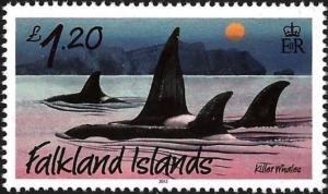 Colnect-3910-291-Killer-Whale-Orcinus-orca.jpg