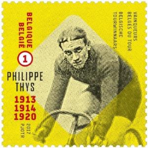 Colnect-4124-630-Philippe-Thys----Winner-Tour-de-France-1913-1914--amp--1920.jpg