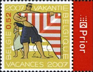 Colnect-4431-108-Summer-Stamp-2007---Kiting.jpg