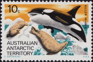 Colnect-4699-226-Killer-Whale-Orcinus-orca.jpg