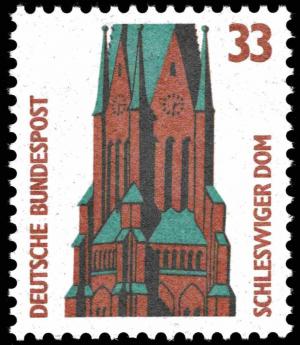 Colnect-5156-868-St-Peter-s-Cathedral-Schleswig.jpg
