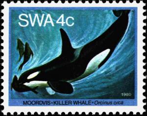 Colnect-5207-329-Killer-Whale-Orcinus-orca.jpg