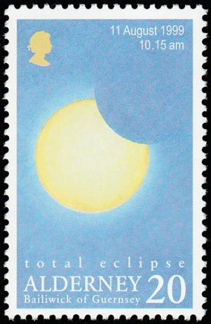 Colnect-5222-746-Solar-eclipse-at-1015-am.jpg