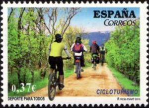 Colnect-5540-821-Sport-for-All---Bicycle-Touring.jpg