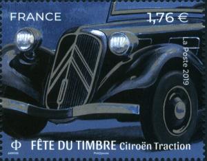 Colnect-5919-720-Stamp-Fair-2019--Citroen-Traction.jpg