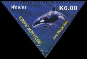 Colnect-5997-848-Killer-Whale-Orcinus-orca.jpg