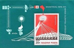 Colnect-705-614-21st-Summer-Olympics-Montreal-1976.jpg